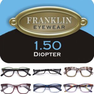 1-50-strength-assorted-reading-glasses