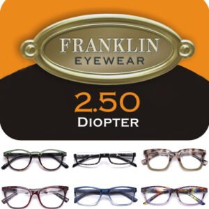 2-50-strength-assorted-reading-glasses