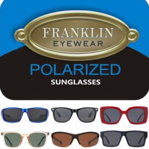polarized-sunglasses-assortment