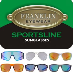 sportsline-sunglasses-assortment