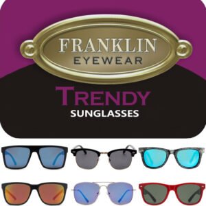 trendy-sunglasses-assortment