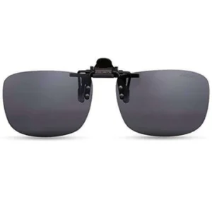 clip-on-sunglasses