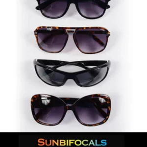 sunbifocals-assortment