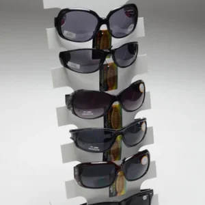 sunbifocals-with-easel